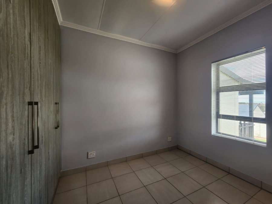 3 Bedroom Property for Sale in Blue Mountain Village Western Cape